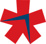 Remark Logo