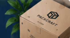 Remark Packaging Box