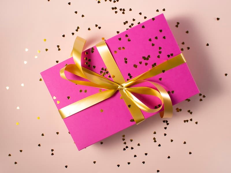 Folding Cartons